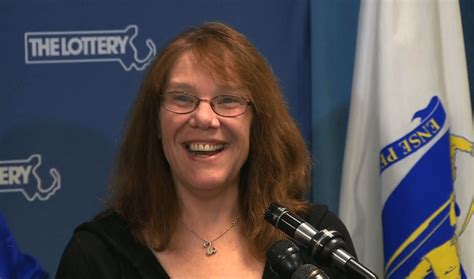 mavis l. wanczyk|Mavis Wanczyk Wins $758.7M Powerball, 15 Year Lover Gets .